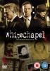 Whitechapel Series 1 cover picture