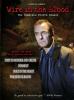 Wire In The Blood Series 4 cover picture